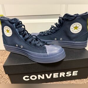 Brand New - Converse Unisex CTAS CX EXP2 HI